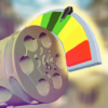 Lucky Guns icon