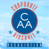 Corp Aircraft Association V2 icon