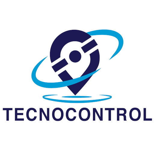 Tecnocontrol Vehicular icon