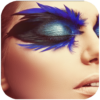 New Year Make Up icon