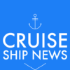 Cruise Ship News by NewsSurge icon