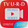 FILMES TV E SERIES URD icon