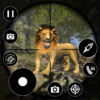 Classic Deer Hunt– Wild Safari icon