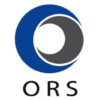 ORS Annual Meeting icon