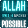 Islamic Quotes icon