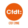 CFDT CRÉDIT MUTUEL NORD EUROPE icon