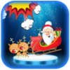 Christmas Blast – Match 3 Games icon