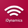 iDynamics Warehouse icon