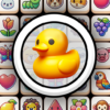 Zoo Puzzle – Match Animal icon