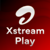 Airtel Xstream Play: 23+ OTTs icon