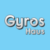 Gyros Haus Düren icon