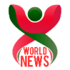 COMBO NEWS icon