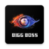 Bigg Boss Malayalam icon