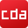 CDA Smart TV (dla Android TV) icon