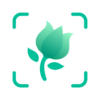 PictureThis Plant Identifier icon