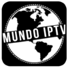 Mundo IPTV Tudo sobre IPTV icon