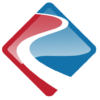 TraffiCalm Configuration App icon