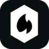 HiIgnition Fitness Lab icon