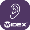 WIDEX EVOKE icon