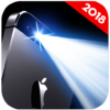 Flashlight Super Bright icon