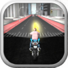 Speed Biker icon