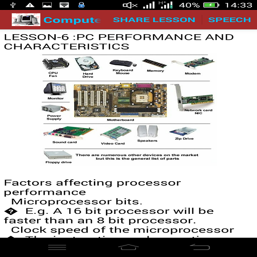 ComputerBasics101 icon