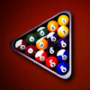 Billiards icon