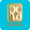 Regalia Bullion icon