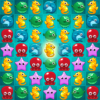 Ocean Match Puzzle icon