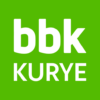 Banabikurye: Delivery Partner icon