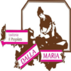 TRATTORIA IL PERGOLATO DALLA MARIA icon