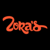 Zoras Takeaway Derry icon