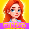 Bingo Home Design & Decorating icon