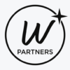 Wonderbox Partners icon