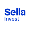 Sella Invest icon