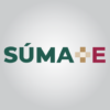 Súmate icon