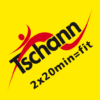 Tschann Gesundheitszentrum icon