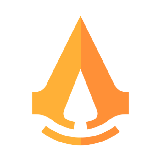 GC: Assassin's Creed Odyssey icon