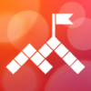 Crossword Climber icon