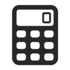 Profit Calculator icon