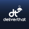 DeliverThat – Drivers icon