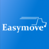 Easymove: Get Movers & Truck, Ondemand Delivery icon