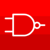 Logic Gate Simulator icon