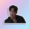 Panstickers Dramas icon