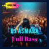 DJ Remix Asmara Offline icon