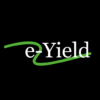 eYield Traders Community icon