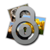 Safe Gallery (Gallery Lock) icon