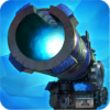 Defenders 2: Tower Defense icon