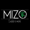 Mizo Delivery icon