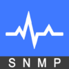 SNMP Router Traffic Grapher icon